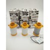 派克濾芯E400GP E400HE E400AC