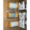 派克濾芯E180GP E180HE E180AC