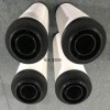 宏日嘉壓縮空氣過濾器濾芯LFA160AO LFA160AA
