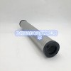 嘉隆空氣過濾器濾芯JLF72F1225 JLF52F1225