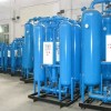 310立方零氣耗壓縮熱吸干機(jī)