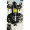 不銹鋼壓縮空氣過濾器 氮?dú)膺^濾除污