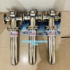 空壓機(jī)冷干機(jī)三級CTA 不銹鋼壓縮空氣過濾器 芯