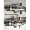 高溫蒸汽過濾器 不銹鋼壓縮空氣過濾器