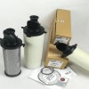 多美尼克漢德濾芯K430AO K430AA K430ACS