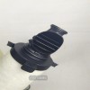 多美尼克漢德濾芯K620AO K620AA K620ACS