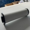 新款過(guò)濾器濾芯FA600IA FA800ID FA800IG