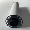 英格索蘭新款濾芯FA800IH FA800IA