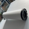 過(guò)濾器濾芯FA110IA FA150ID