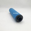 阿特拉斯精密過(guò)濾芯DD780 PD780 QD780