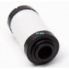 阿普達(dá)管道過(guò)濾器濾芯AM2400-V AM2400-A