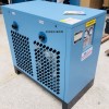 特殊氣體冷干機(jī) 氫氣冷干機(jī) 天然氣冷干機(jī)