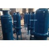 除油器工作原理 油水分離器廠家 油水分離器工作原理