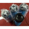 阿特拉斯精密過(guò)濾芯DD175 PD175 QD175