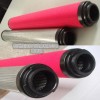 壓縮空氣干燥機濾芯SLAF-100HC SLAF-100HT