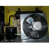 壓縮空氣冷干機(jī) 沼氣冷干機(jī) 防爆型冷干機(jī)