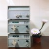 CoMetro6000柱后衍生系統(tǒng)