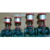 干燥機(jī)氣動(dòng)蝶閥JAL21YB090 干燥機(jī)止回閥32A159