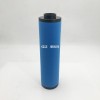 阿特拉斯過(guò)濾器精密濾芯DD120 PD120 QD120