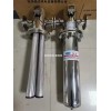 壓縮空氣氮?dú)鈿錃飧邏?氮?dú)膺^(guò)濾器