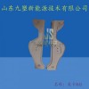 注塑定制 ABS塑料制品定制 山東注塑加工