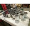 SMC新款濾芯AFF80D AM80D AMD80D