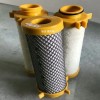紐曼泰克過濾器濾芯2258293515 2258293615