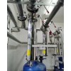 除菌過濾器 真空泵配套除菌過濾器 負(fù)壓吸引系統(tǒng)過濾器