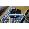 干燥機(jī)電子排水器JAL00-DN15 新型干燥過濾器