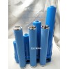 凌宇過濾器濾芯LYAF-D650AO LYAF-D650AA