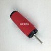 漢克森過濾器濾芯E5-48 E7-48 E9-48