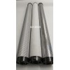 凌宇過濾器濾芯LYAF-D550AO LYAF-D550AA