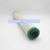 P050AA P050AO P050ACS派克多明尼克濾芯