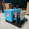 壽力冷干機(jī)88320001-076預(yù)冷分離蒸發(fā)器