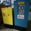 冷凍式干燥機(jī)干燥機(jī)電子排水器