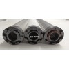 力諾過濾器濾芯LNG-200-C LNG-200-T