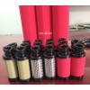 漢粵精密過濾器濾芯E9-24-Ⅱ E7-24-Ⅱ