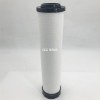震東款精密濾芯JD-150Q JD-150P JD-150S