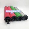 嘉隆過濾器濾芯JLF7KF14000 JLF5MF14000