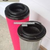 山立過濾器精密濾芯SLAF-40HC SLAF-40HT