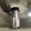 漢粵新款濾芯E9-32L E7-32L E5-32L