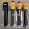 Parker OIL-X壓縮空氣過濾器AOP040HBFX