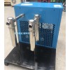 50立方冷干機 55立方冷干機 60立方冷干機