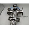 生物行業(yè)微生物行業(yè)不銹鋼過濾器 鋰電行業(yè)不銹鋼過濾器