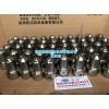 不銹鋼氦氣過濾器 食品廠不銹鋼過濾器