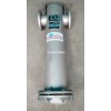 無硅過濾器AA3250F-SSC/SF