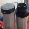山立過濾器精密濾芯SAGL-50HC SAGL-50HT