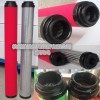 山立精密過濾器濾芯SAGL-100HC SAGL-100HT