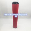 山立精密過濾濾芯SAGL-20HC SAGL-20HT