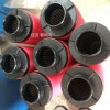凌宇精密濾芯LYAF-D150AO LYAF-D150AA